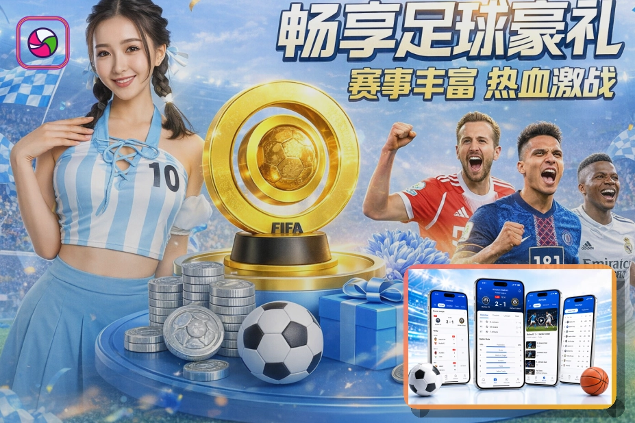 2026美加墨世界杯球迷观赛指南与交通出行指引